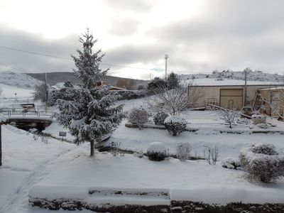 Nevada
