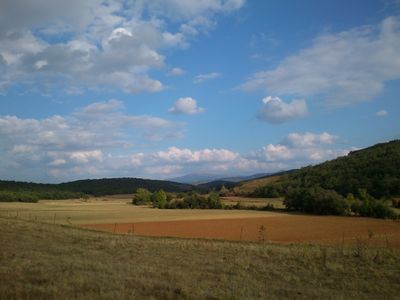 Foto45
