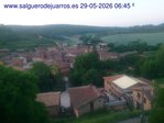 Recorre hacia atrás las últimas 24 horas
