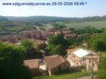 Recorre hacia atrás las últimas 24 horas
