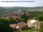 Recorre hacia atrás las últimas 24 horas
