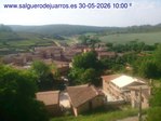 Recorre hacia atrás las últimas 24 horas
