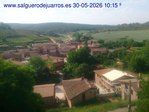 Recorre hacia atrás las últimas 24 horas
