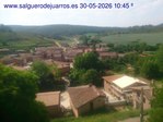 Recorre hacia atrás las últimas 24 horas
