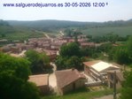 Recorre hacia atrás las últimas 24 horas
