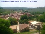 Recorre hacia atrás las últimas 24 horas
