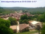 Recorre hacia atrás las últimas 24 horas

