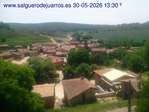 Recorre hacia atrás las últimas 24 horas
