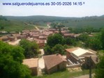 Recorre hacia atrás las últimas 24 horas
