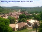 Recorre hacia atrás las últimas 24 horas
