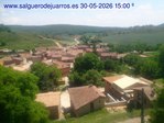 Recorre hacia atrás las últimas 24 horas
