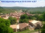 Recorre hacia atrás las últimas 24 horas
