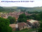 Recorre hacia atrás las últimas 24 horas

