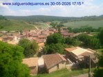 Recorre hacia atrás las últimas 24 horas
