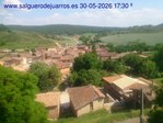 Recorre hacia atrás las últimas 24 horas

