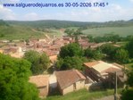 Recorre hacia atrás las últimas 24 horas
