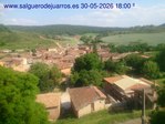 Recorre hacia atrás las últimas 24 horas
