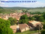 Recorre hacia atrás las últimas 24 horas
