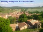 Recorre hacia atrás las últimas 24 horas
