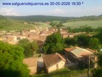 Recorre hacia atrás las últimas 24 horas

