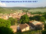 Recorre hacia atrás las últimas 24 horas
