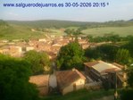 Recorre hacia atrás las últimas 24 horas
