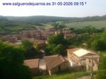 Recorre hacia atrás las últimas 24 horas
