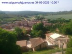 Recorre hacia atrás las últimas 24 horas
