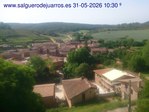Recorre hacia atrás las últimas 24 horas
