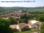 Recorre hacia atrás las últimas 24 horas
