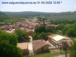 Recorre hacia atrás las últimas 24 horas
