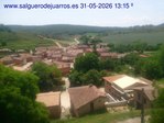 Recorre hacia atrás las últimas 24 horas
