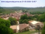 Recorre hacia atrás las últimas 24 horas
