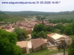 Recorre hacia atrás las últimas 24 horas
