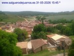 Recorre hacia atrás las últimas 24 horas
