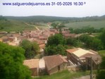 Recorre hacia atrás las últimas 24 horas
