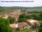 Recorre hacia atrás las últimas 24 horas
