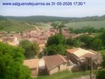 Recorre hacia atrás las últimas 24 horas
