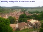 Recorre hacia atrás las últimas 24 horas
