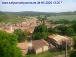 Recorre hacia atrás las últimas 24 horas
