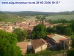 Recorre hacia atrás las últimas 24 horas
