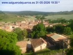 Recorre hacia atrás las últimas 24 horas
