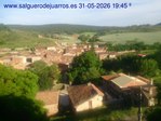 Recorre hacia atrás las últimas 24 horas
