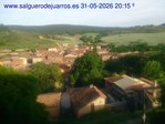 Recorre hacia atrás las últimas 24 horas
