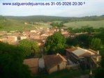 Recorre hacia atrás las últimas 24 horas
