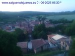 Recorre hacia atrás las últimas 24 horas
