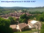 Recorre hacia atrás las últimas 24 horas
