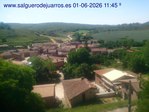 Recorre hacia atrás las últimas 24 horas
