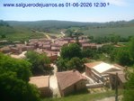 Recorre hacia atrás las últimas 24 horas
