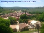 Recorre hacia atrás las últimas 24 horas
